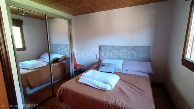 Foto 4fbf7ca8-594a-4649-9892-8882d017a2c6. Casa amb calefacció a Peñarrubia