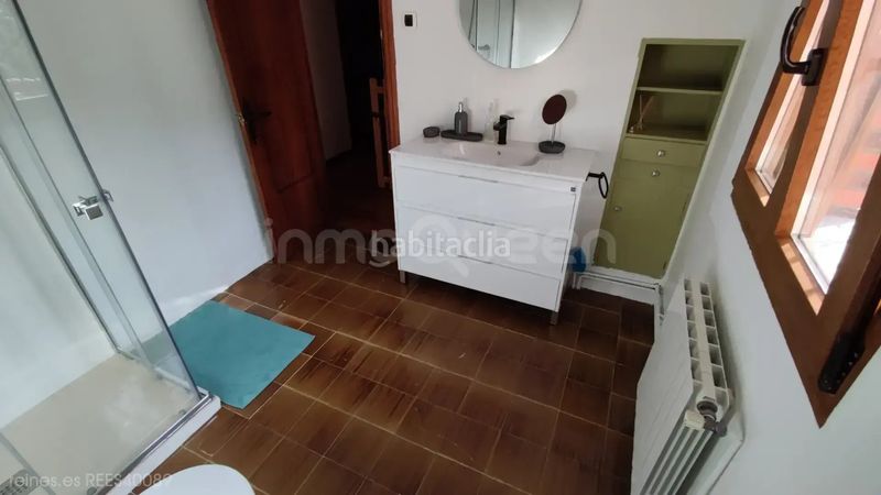 Foto 54acf00c-6b32-4951-9ccd-0d4e31d0ada6. Casa amb calefacció a Peñarrubia