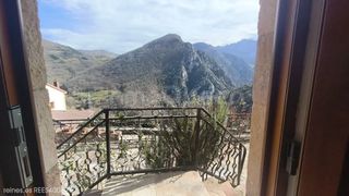Casa  Barrio linares, 41. Venta de casa en peñarrubia  rees40089