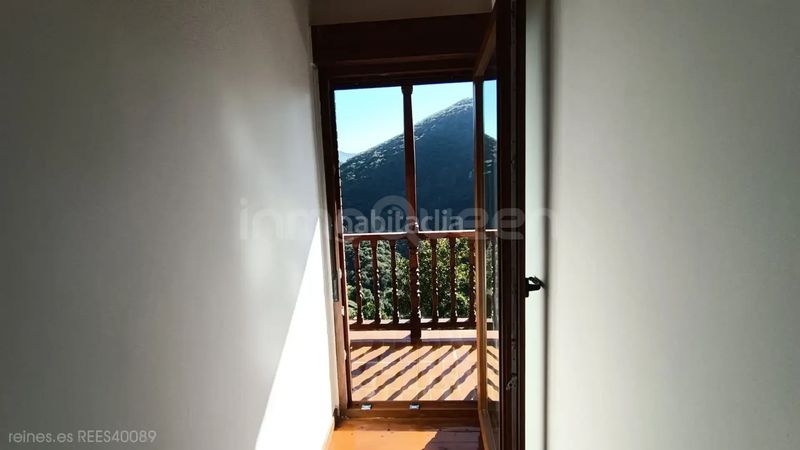 Foto 6f522ae8-0f99-40e4-ac63-bd6f38852fff. Casa amb calefacció a Peñarrubia
