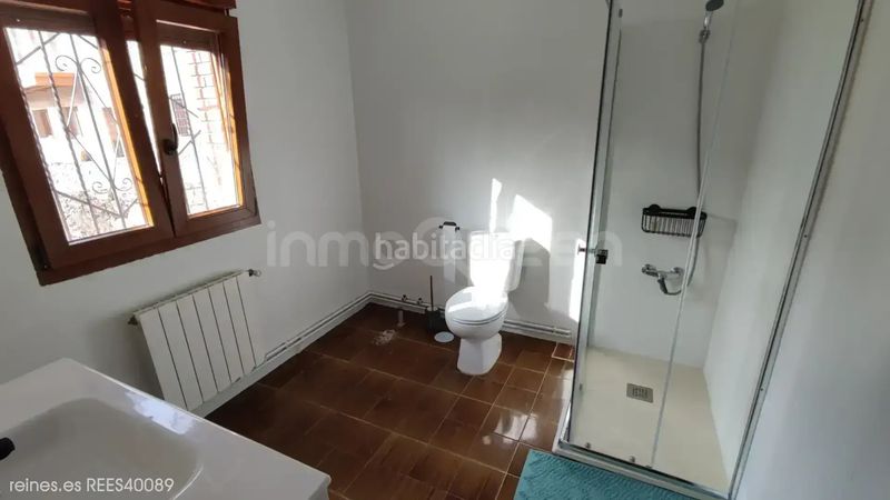 Foto 7f36b1fb-187a-4927-9e50-fca4952d484a. Casa amb calefacció a Peñarrubia