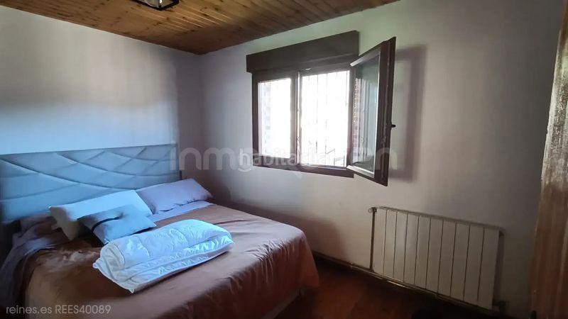 Foto 80a84bd7-14c5-4435-82ae-d0a5ea7fd322. Casa amb calefacció a Peñarrubia