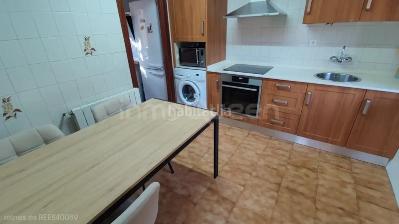 Foto 827b50a9-e51c-4d9f-b2e8-ddd30f83fdf1. Casa amb calefacció a Peñarrubia