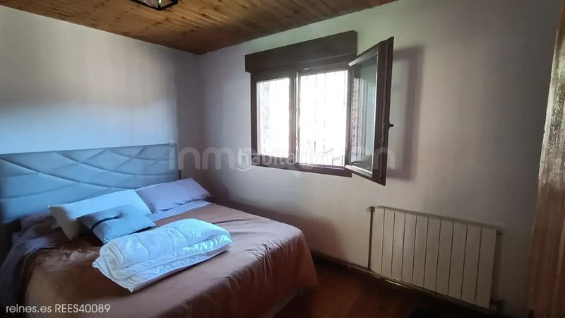 Foto 88185c61-dd99-4ddd-b65a-d8c9b89ba750. Casa amb calefacció a Peñarrubia