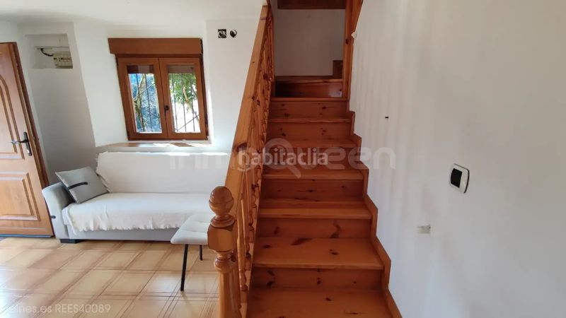 Foto 8a8e7ea3-1c57-4099-af53-56a9765accfc. Casa amb calefacció a Peñarrubia