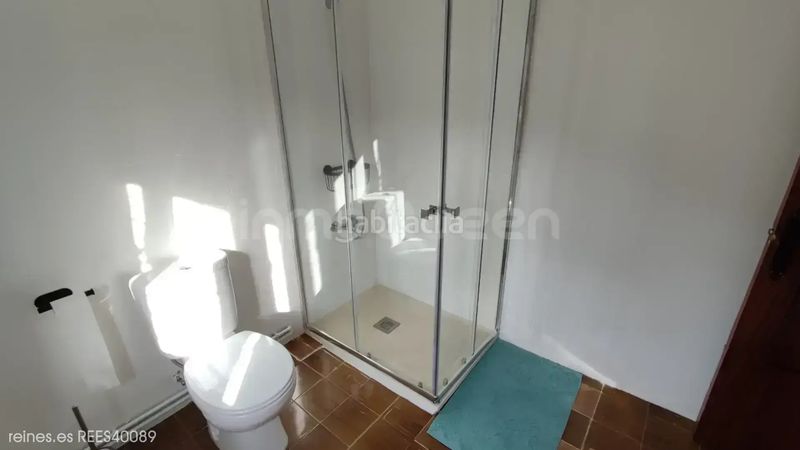 Foto a91226f2-a037-499c-b6b8-c1776b8da062. Casa amb calefacció a Peñarrubia