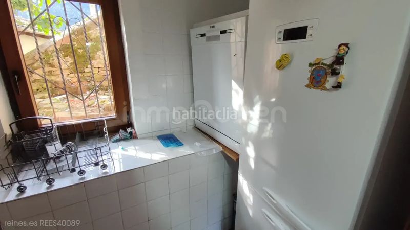 Foto ab688249-423d-4408-977b-f39d942360b4. Casa amb calefacció a Peñarrubia