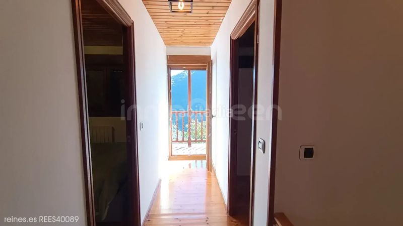 Foto ab7dcf35-05d3-4e90-922a-841b445e1dd5. Casa amb calefacció a Peñarrubia