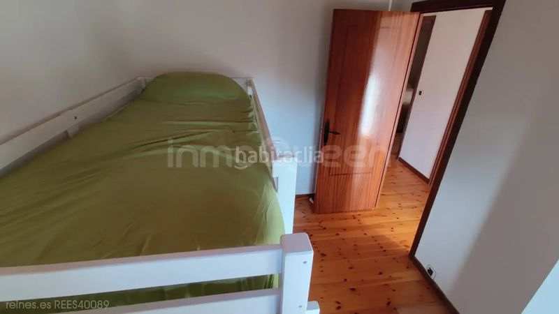 Foto bf3a5a14-9eee-498c-9797-241c74ab8e7c. Casa amb calefacció a Peñarrubia