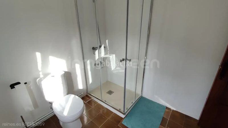 Foto c8524ae7-5802-4e47-80ca-bd23aaf6b50d. Casa amb calefacció a Peñarrubia