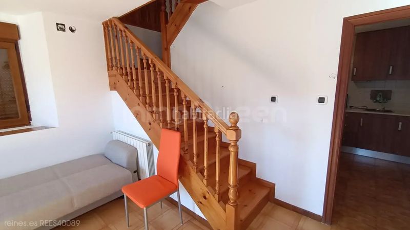 Foto dcd9d0a0-9984-4d4c-b20c-9b6d5d388947. Casa amb calefacció a Peñarrubia