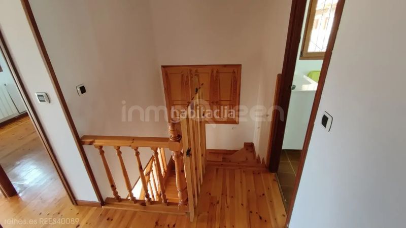 Foto eb37bd27-a926-46f4-aca2-5ad97a1f6bd0. Casa amb calefacció a Peñarrubia