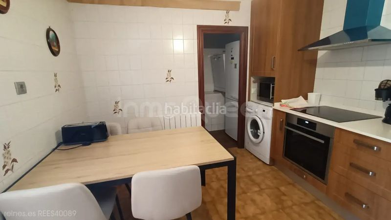 Foto f25f3a5a-b7b3-4815-8475-63ee9d744ca0. Casa amb calefacció a Peñarrubia