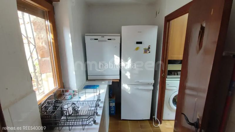 Foto f8095490-dda9-43a4-98fe-42ad4a464ead. Casa amb calefacció a Peñarrubia