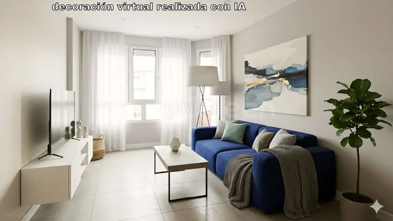 Foto 1f9ac8ca-9bef-4be0-bea7-bd66c1a8c9ee. Flat with parking in General Dávila Santander