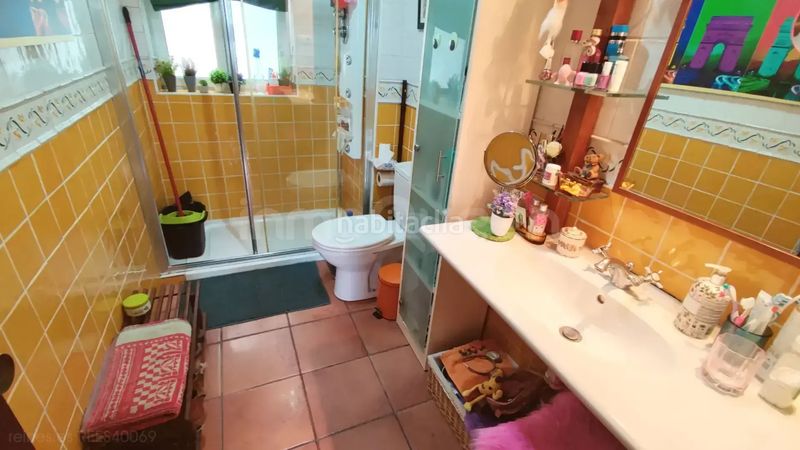 Foto 565cfeb3-dab6-443f-83f3-c084b8282852. Flat with parking in General Dávila Santander
