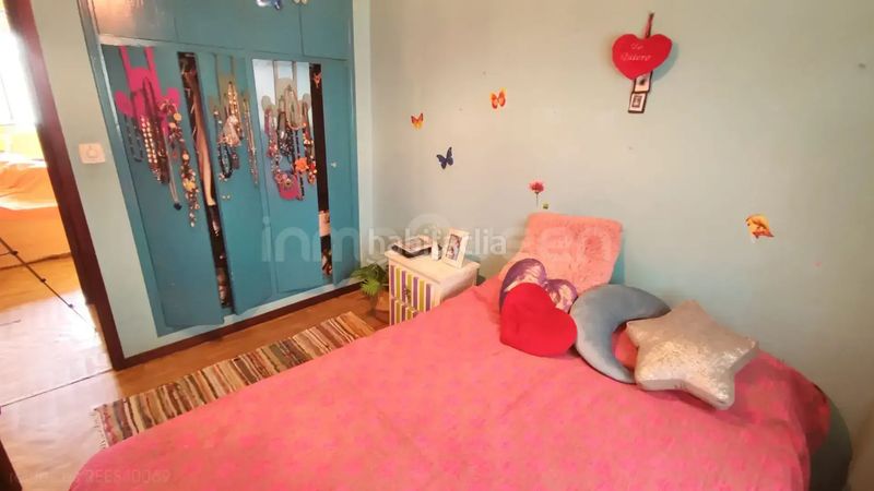 Foto a92aef1c-f8a8-4ce6-bf84-369d91881e9a. Flat with parking in General Dávila Santander