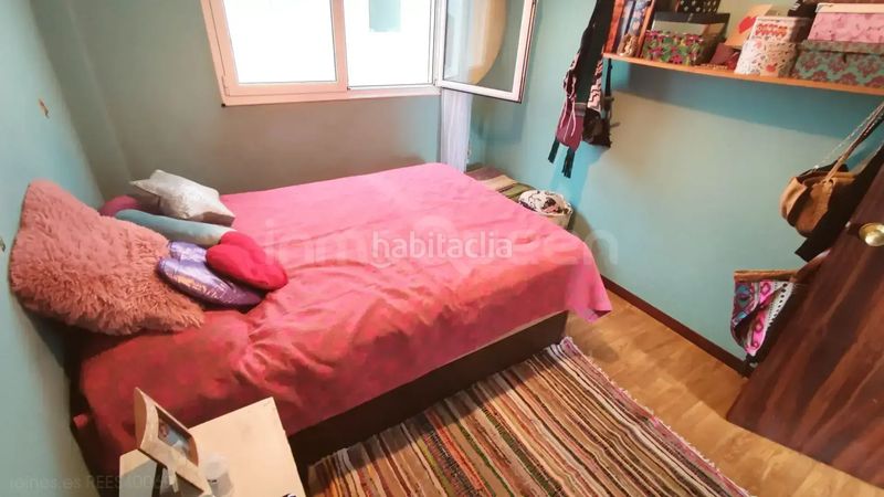 Foto d9633d26-7525-4085-8917-5ca91ac979d5. Flat with parking in General Dávila Santander