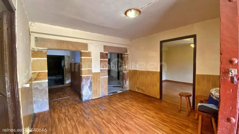Foto 0e037e62-07c3-4681-a327-a26dc708615b. Casa a Anievas