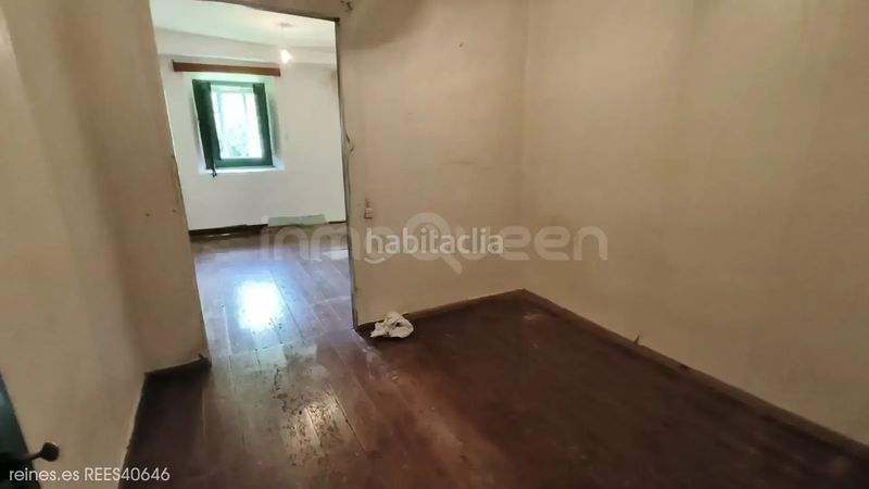 Foto 3eac9333-305d-4eb3-ba60-4e3d492a9e5e. Casa a Anievas