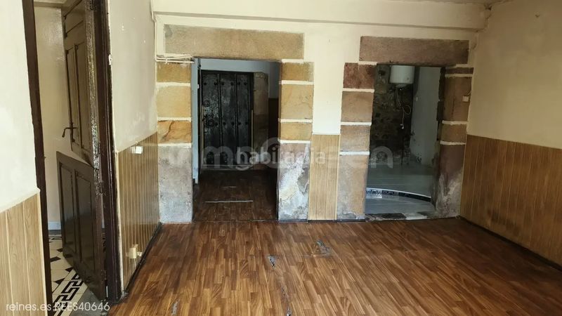 Foto 5b0d4b1a-4970-4364-8929-621f837ace2f. Casa a Anievas