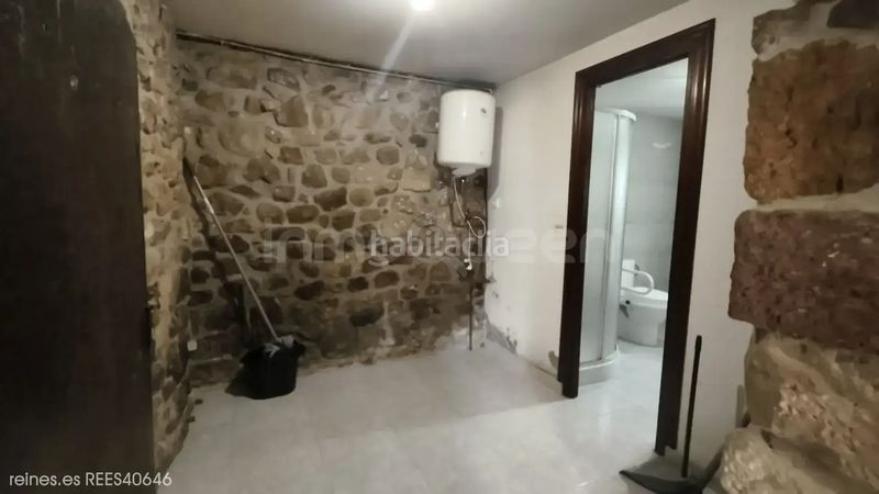 Foto 7a5ff1cc-7ac7-497d-9cf4-804cddd4217a. Casa a Anievas