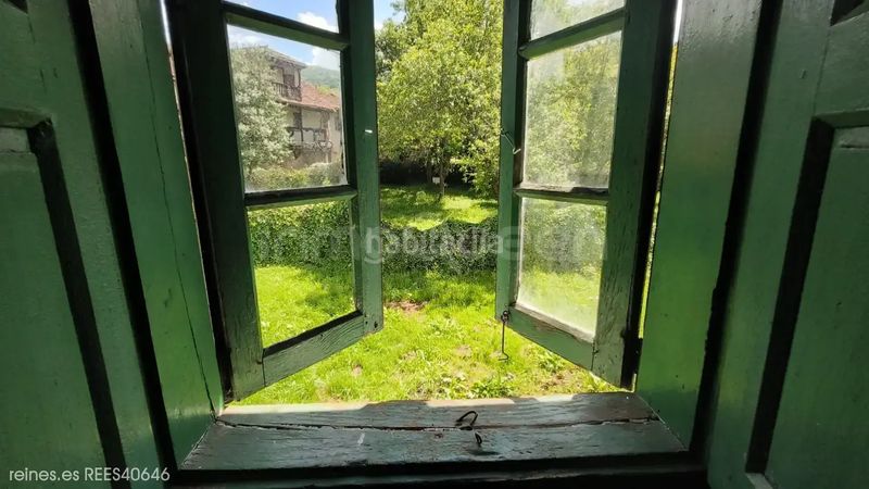 Foto efe85193-6a7e-4bfe-bd10-0e4a53e62006. Casa a Anievas