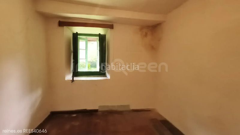 Foto f8bed8a6-3945-4e94-8afd-2a50eae01b37. Casa a Anievas