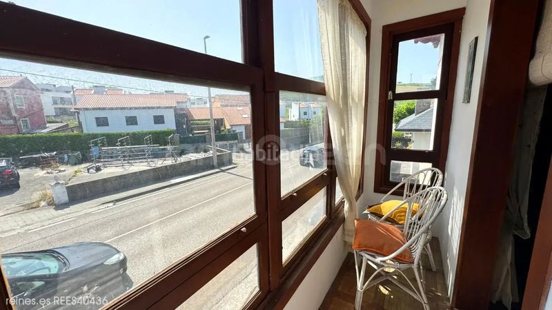 Foto 05b7ccca-497a-43ac-88c1-030c5c2dbcfb. Casa venta de casa rees40436 en Suances