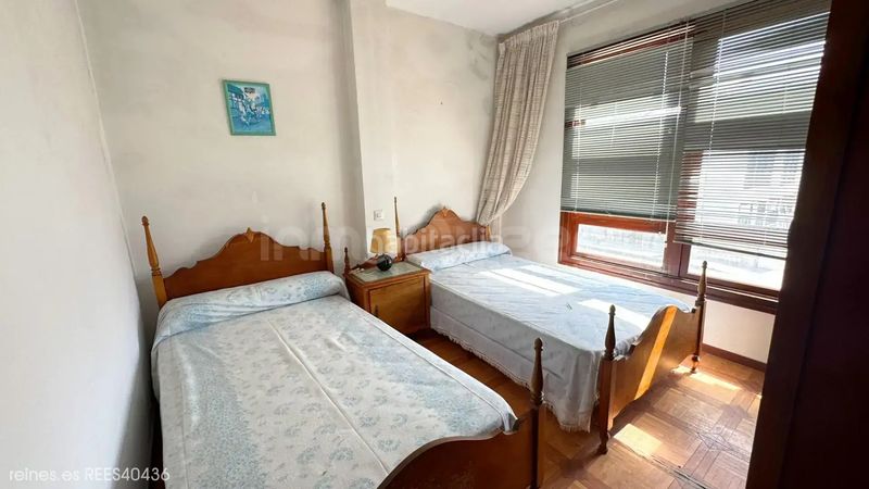Foto 06ff03b3-4844-48cd-b648-f2424da85b73. Casa venta de casa rees40436 en Suances
