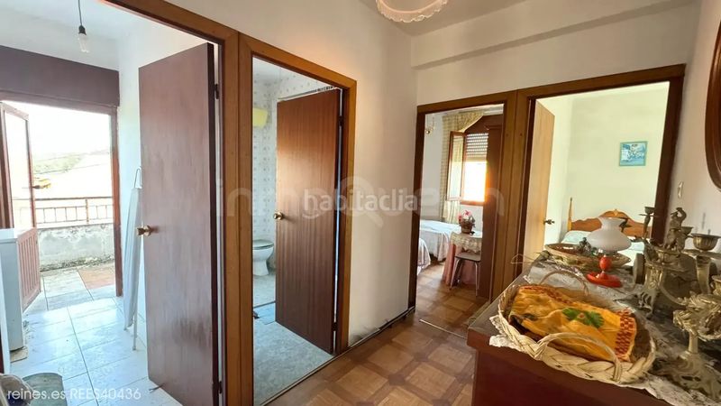 Foto 2dedf1d7-a6fd-4930-9380-d35f19894268. Casa venta de casa rees40436 en Suances