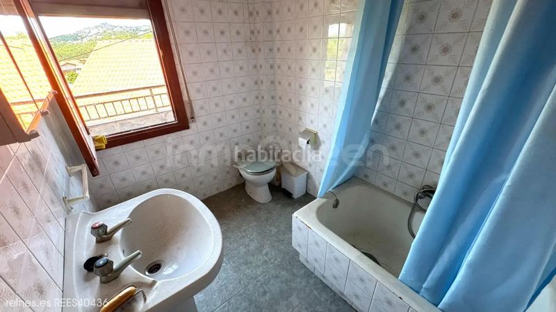 Foto 8a5aec04-d2da-4a39-89e7-f13117ff9b6c. Casa venta de casa rees40436 en Suances