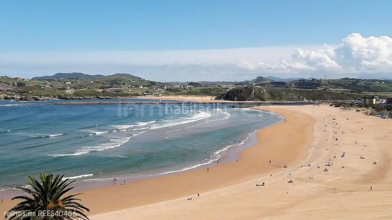 Foto 92b9415a-b544-45db-86bf-8381bdd8d0de. Casa venta de casa rees40436 en Suances
