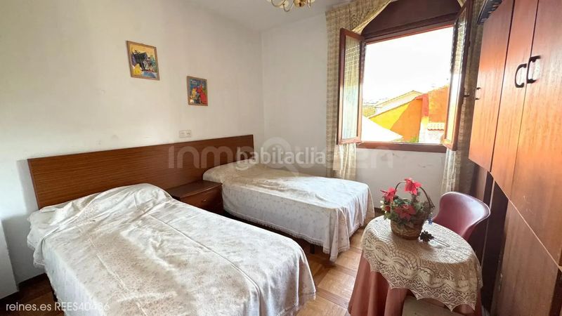 Foto 9ba03a11-3b28-4904-8fe5-173cd150bae2. Casa venta de casa rees40436 en Suances