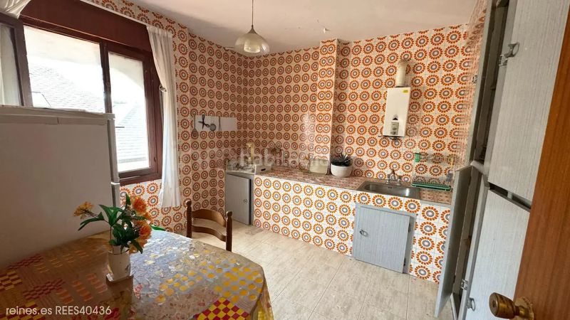 Foto a373b5d6-913f-4f72-a10f-0f42376274de. Casa venta de casa rees40436 en Suances