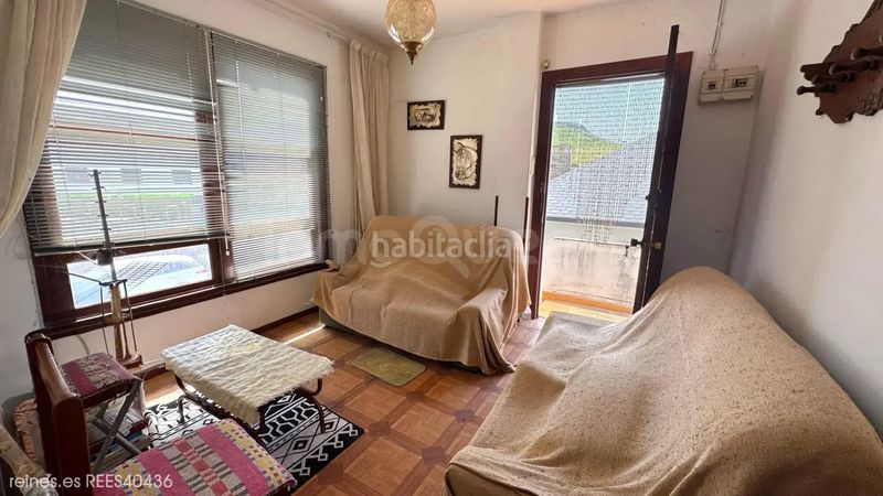 Foto d90b0f57-2c1b-47d5-9e4f-5c53de0a9c62. Casa venta de casa rees40436 en Suances