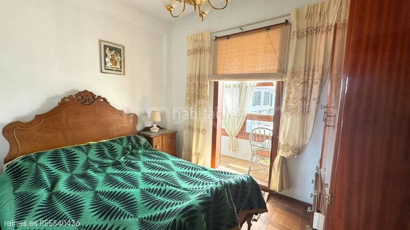Foto dca48c14-90ae-416c-8863-882e82a02a1b. Casa venta de casa rees40436 en Suances