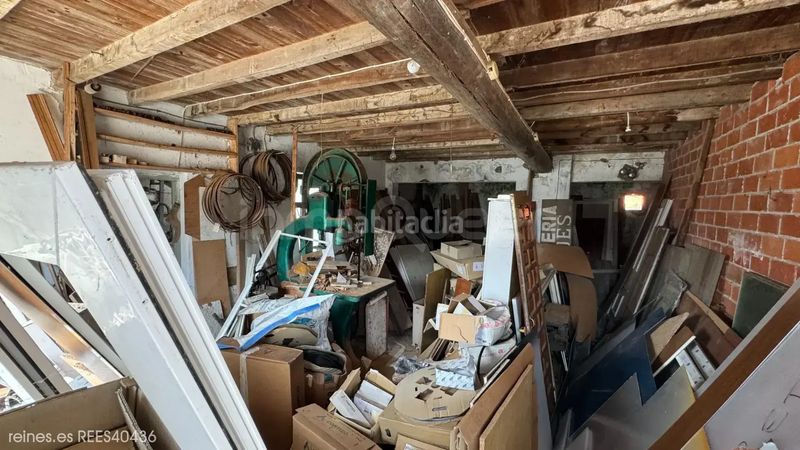 Foto df1a968d-cbaf-4307-a8a4-4f042188f6fe. Casa venta de casa rees40436 en Suances