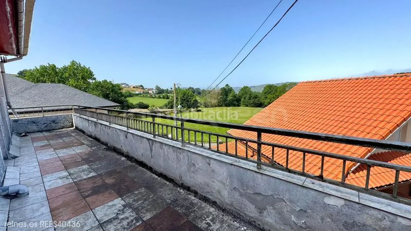 Foto e1ed2d61-85a9-4629-b086-1a7d0c55a860. Casa venta de casa rees40436 en Suances