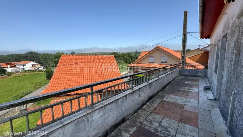 Foto e885186f-c94d-4e3d-9277-a4854365e2a0. Casa venta de casa rees40436 en Suances
