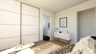Piso  Calle torres quevedo, 7. Venta de piso en los corrales de buelna  rees40464