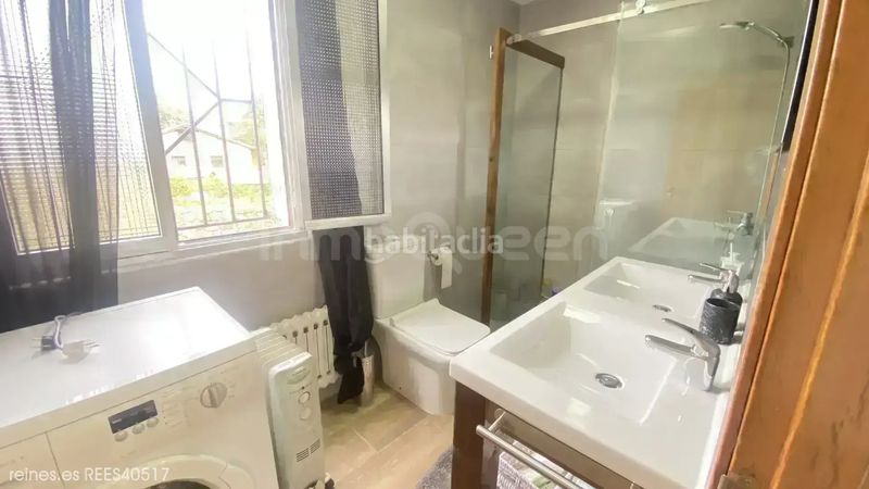 Foto 852235d8-67ff-4680-b229-63660b0c38fe. Casa amb calefacció a Val de San Vicente