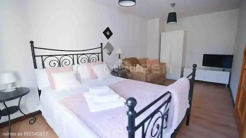 Foto bf091b7d-4e43-4feb-8660-74975ff90c3b. Casa amb calefacció a Val de San Vicente