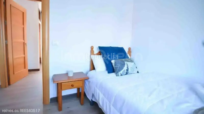 Foto f69f0f49-b428-45f0-a6b9-aa0d13cc14c8. Casa amb calefacció a Val de San Vicente