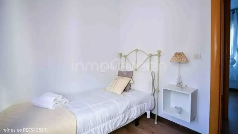 Foto f7afecd9-fe77-4f18-8653-ab4138974874. Casa amb calefacció a Val de San Vicente