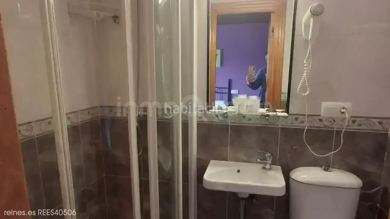 Foto a62913b8-ce06-4310-89a5-8df40275a8f5. Casa amb calefacció a Val de San Vicente