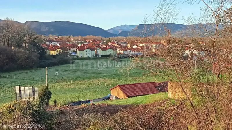 Foto ba4c5c40-c63f-408e-b104-b099b83b1910. Casa adossada amb calefacció a Mazcuerras