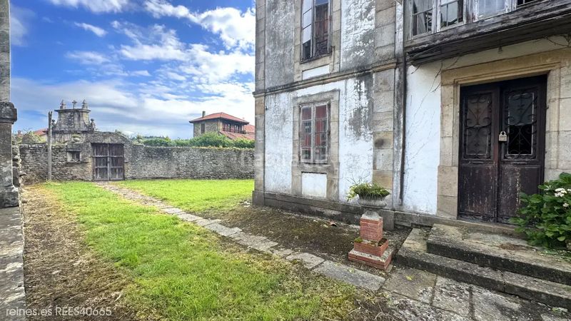 Foto 5e5f0ab6-9e54-4372-a0d0-9d97f812fb3c. Casa amb aparcament a Corvera de Toranzo