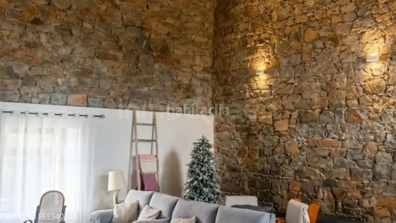 Foto 3d22ee25-3440-461f-8cbd-92e31b128964. Casa amb calefacció aparcament a Alfoz de Lloredo