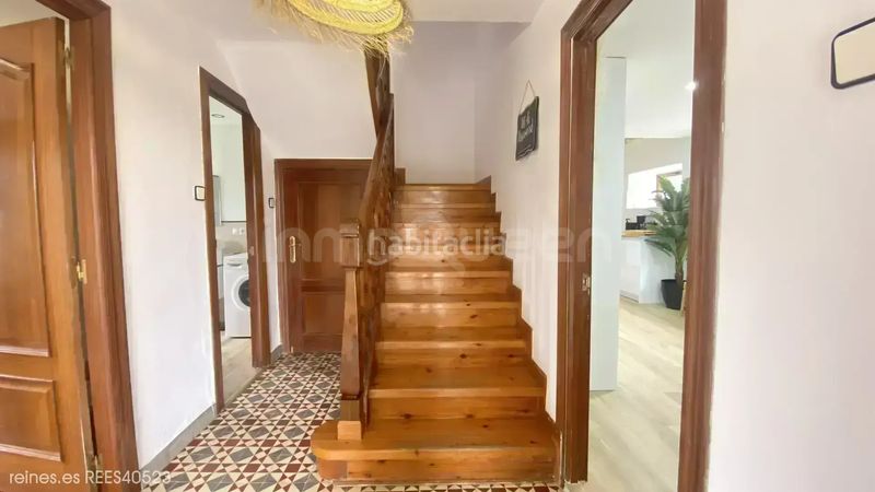 Foto c09bea03-6d9f-4344-8ffb-e2cb6a59442f. Casa amb calefacció aparcament a Alfoz de Lloredo